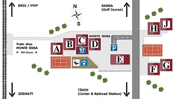 Mit einem KLICK aufs Bild vergrssert es sich. Mit F11 macht man es noch grsser. Mit dem grossen Bild wird gleichzeitig eine SLIDE-SHOW zur Verfgung gestellt. Es geht VOR oder ZURCK in dem man RECHTS oder LINKS auf das grosse Bild klickt. Beendet wird die Gross-Darstellung durch KLICK in den abgedunkelten Bereich oder auf (x).