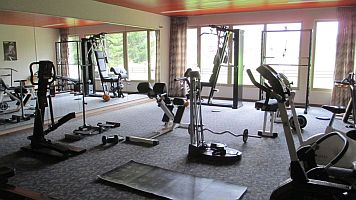 Mit einem KLICK aufs Bild vergrssert es sich. Mit F11 macht man es noch grsser. Mit dem grossen Bild wird gleichzeitig eine SLIDE-SHOW zur Verfgung gestellt. Es geht VOR oder ZURCK in dem man RECHTS oder LINKS auf das grosse Bild klickt. Beendet wird die Gross-Darstellung durch KLICK in den abgedunkelten Bereich oder auf (x).