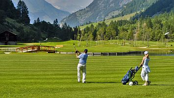 Mit einem KLICK aufs Bild vergrssert es sich. Mit F11 macht man es noch grsser. Mit dem grossen Bild wird gleichzeitig eine SLIDE-SHOW zur Verfgung gestellt. Es geht VOR oder ZURCK in dem man RECHTS oder LINKS auf das grosse Bild klickt. Beendet wird die Gross-Darstellung durch KLICK in den abgedunkelten Bereich oder auf (x).