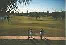 Golfplatz IRONWOOD / Klick um Bild zu vergroessern